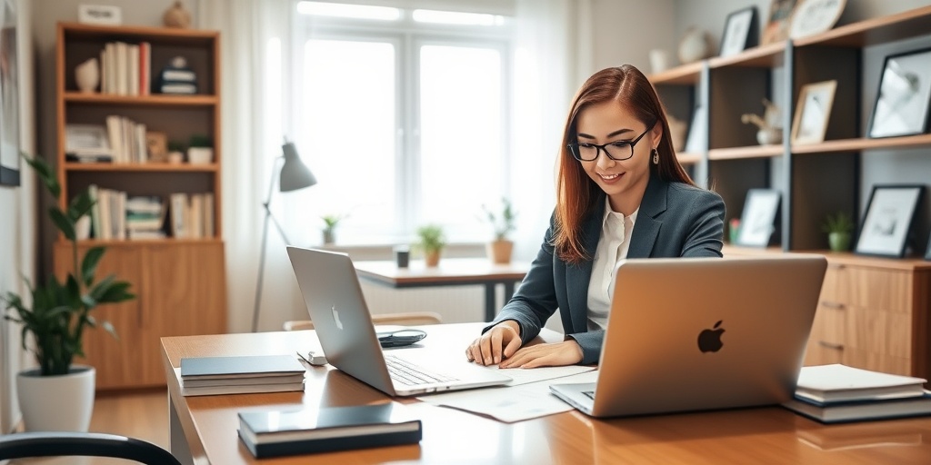 Professional Services